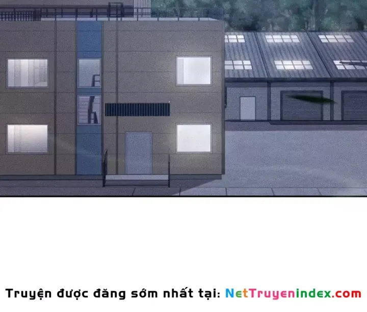 Ẩn Long Đô Thị - Chương 61
