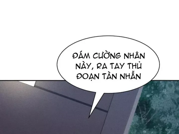 Ẩn Long Đô Thị - Chương 61