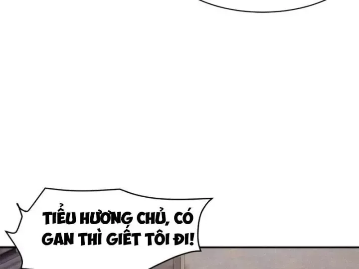 Ẩn Long Đô Thị - Chương 61
