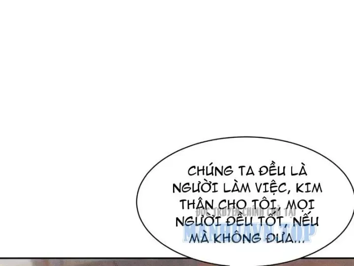 Ẩn Long Đô Thị - Chương 61