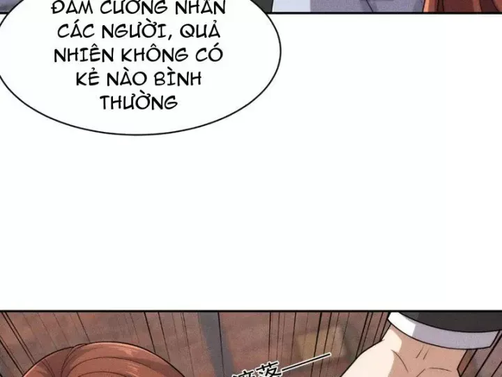 Ẩn Long Đô Thị - Chương 61
