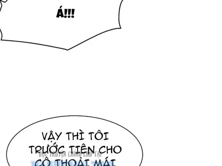 Ẩn Long Đô Thị - Chương 61