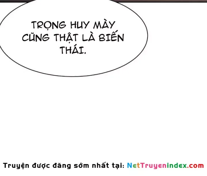 Ẩn Long Đô Thị - Chương 61