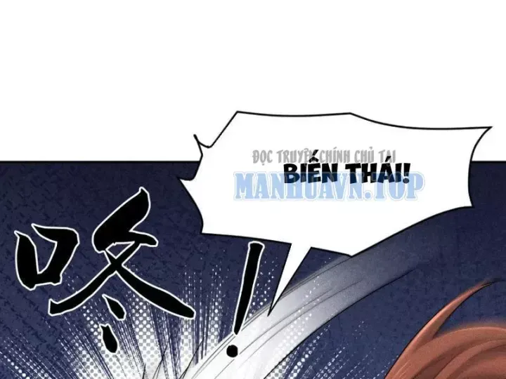 Ẩn Long Đô Thị - Chương 61