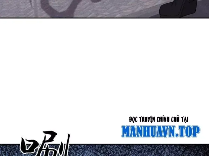 Ẩn Long Đô Thị - Chương 61