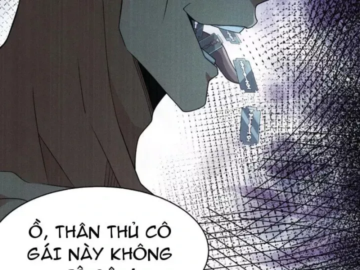 Ẩn Long Đô Thị - Chương 61