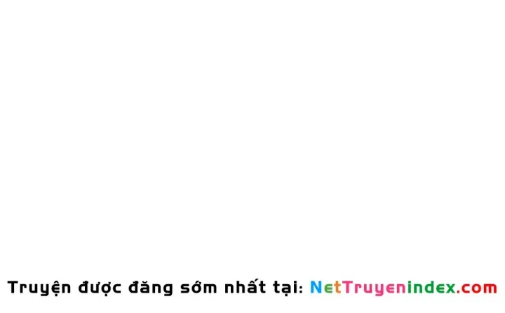 Ẩn Long Đô Thị - Chương 62
