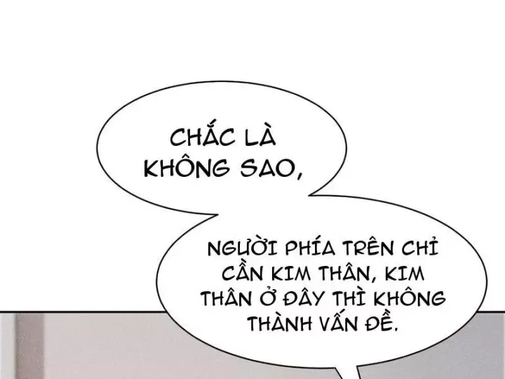 Ẩn Long Đô Thị - Chương 62