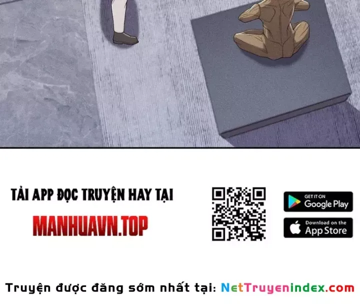 Ẩn Long Đô Thị - Chương 62