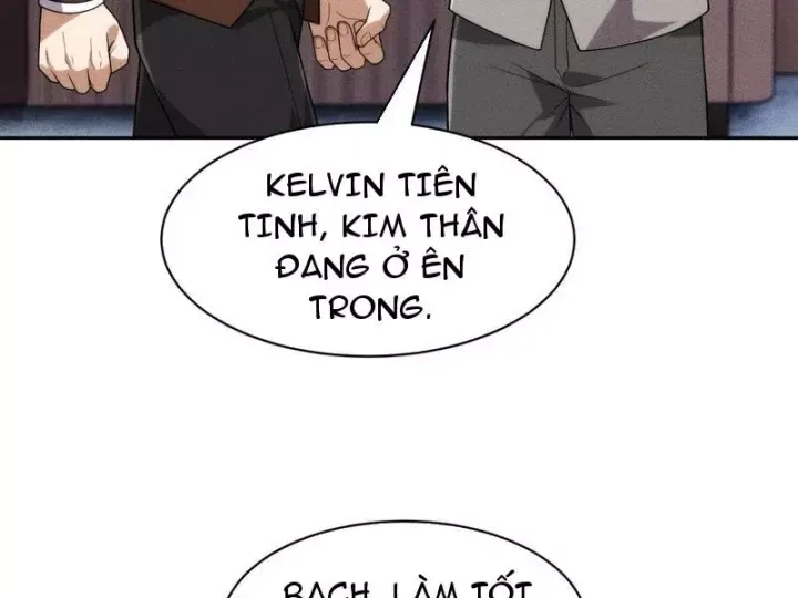 Ẩn Long Đô Thị - Chương 62