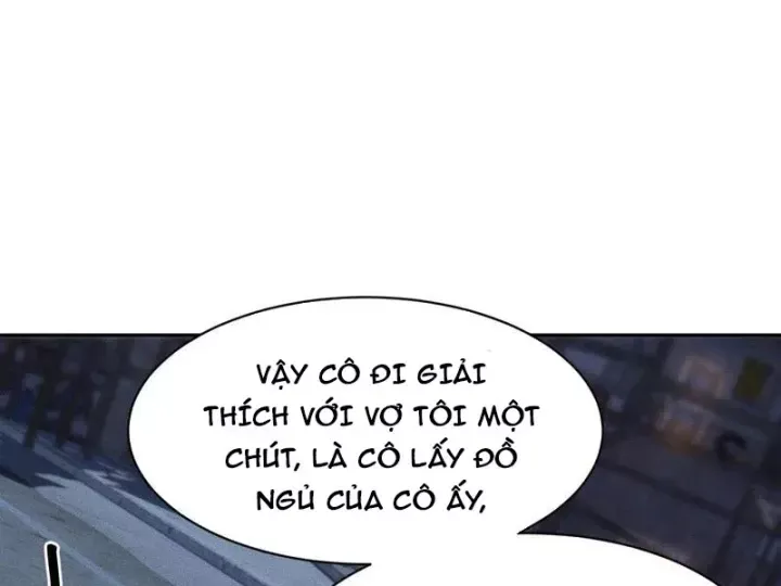Ẩn Long Đô Thị - Chương 62