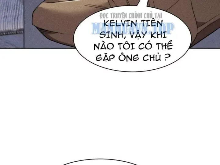 Ẩn Long Đô Thị - Chương 62