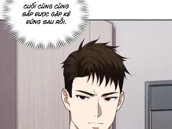 Ẩn Long Đô Thị - Chương 62