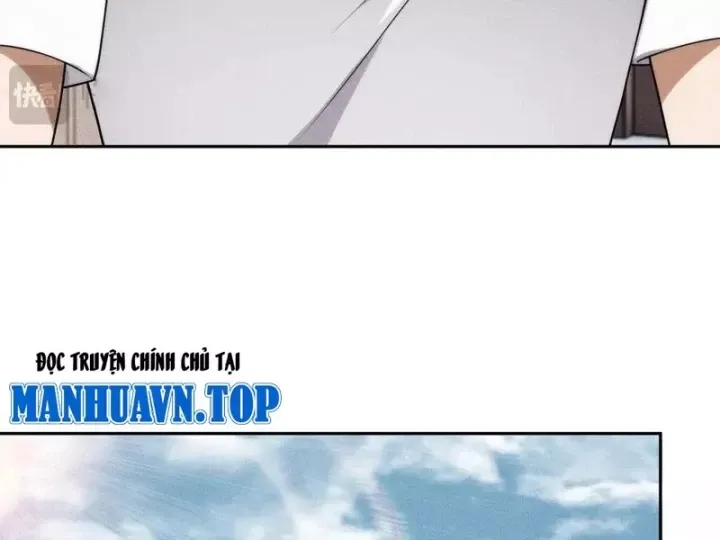Ẩn Long Đô Thị - Chương 62