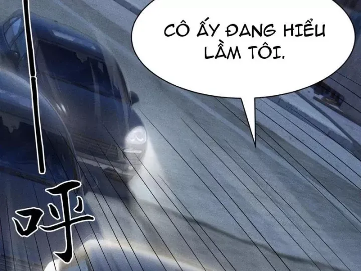 Ẩn Long Đô Thị - Chương 62