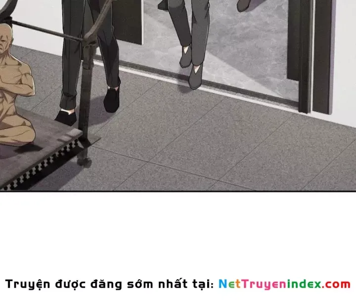 Ẩn Long Đô Thị - Chương 62