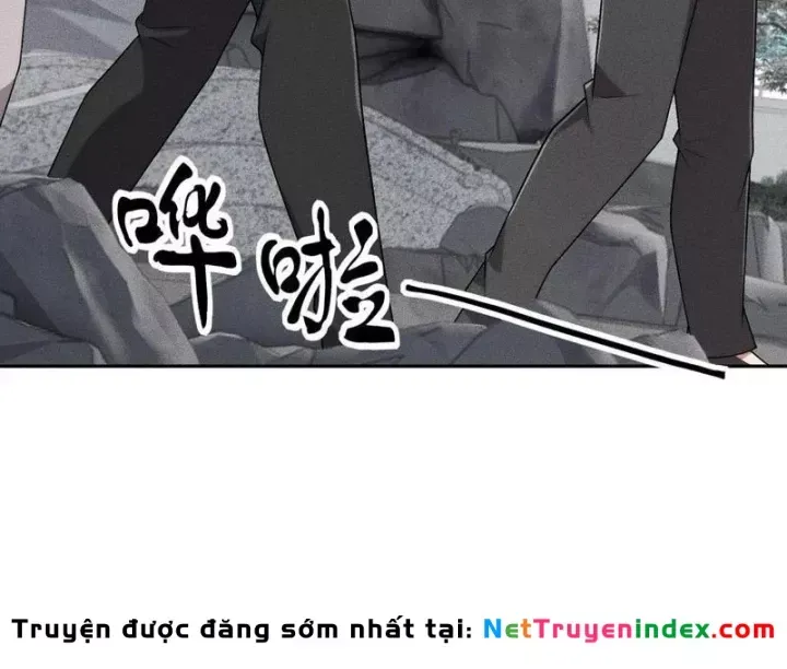 Ẩn Long Đô Thị - Chương 62