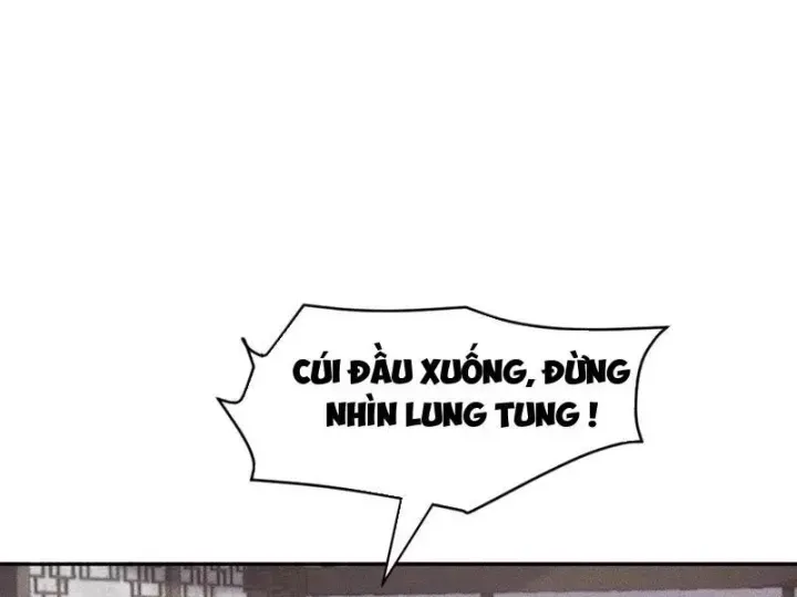 Ẩn Long Đô Thị - Chương 62