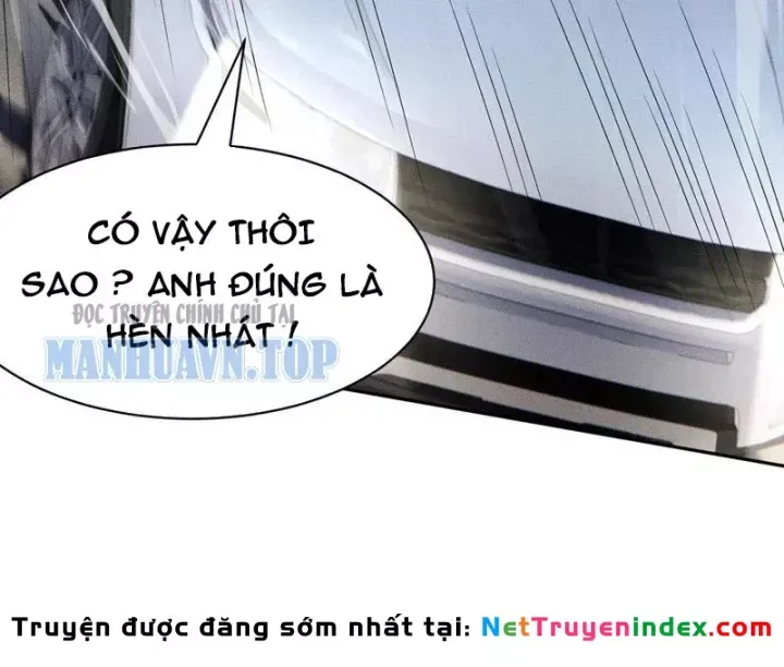 Ẩn Long Đô Thị - Chương 62