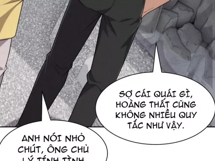 Ẩn Long Đô Thị - Chương 62