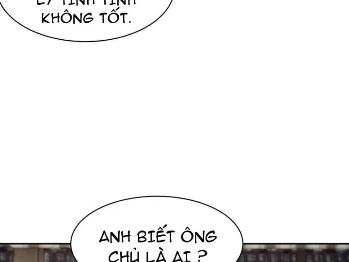Ẩn Long Đô Thị - Chương 62