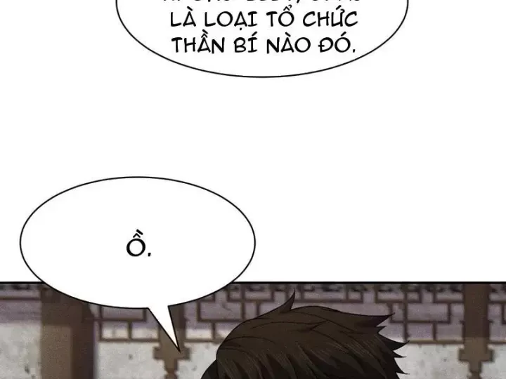 Ẩn Long Đô Thị - Chương 62