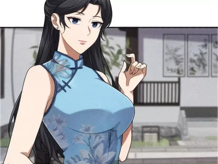 Ẩn Long Đô Thị - Chương 62
