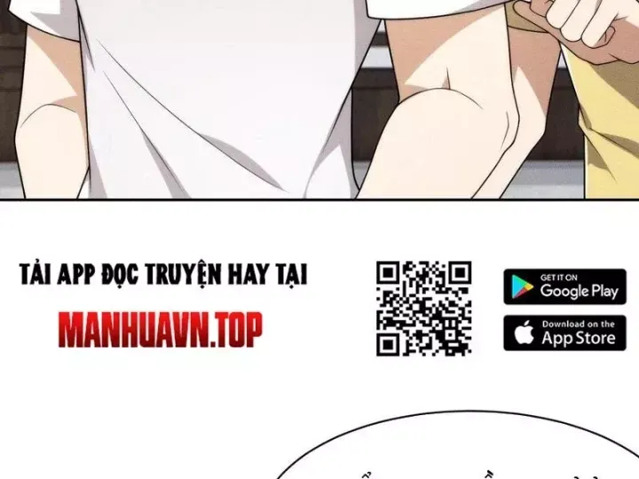 Ẩn Long Đô Thị - Chương 62