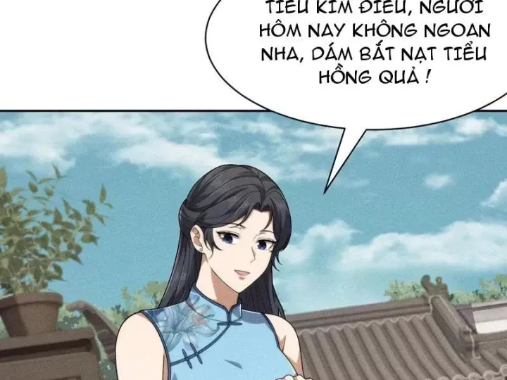 Ẩn Long Đô Thị - Chương 62