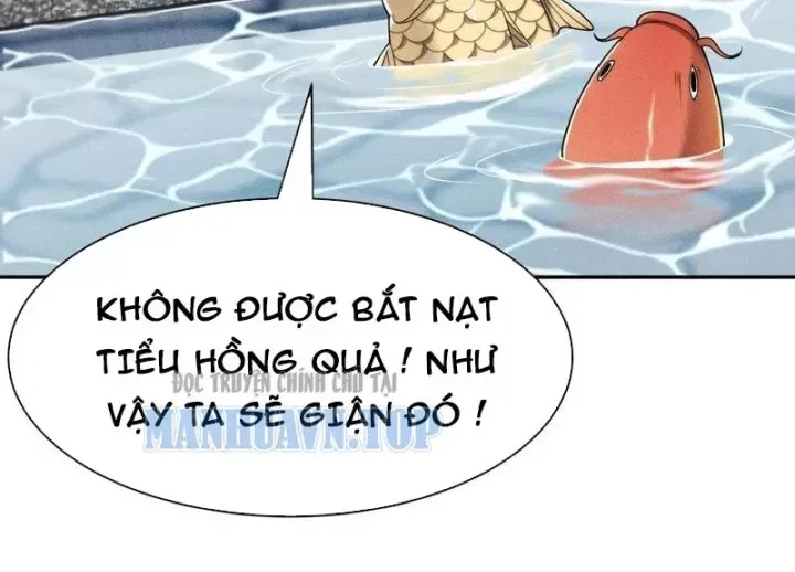 Ẩn Long Đô Thị - Chương 62