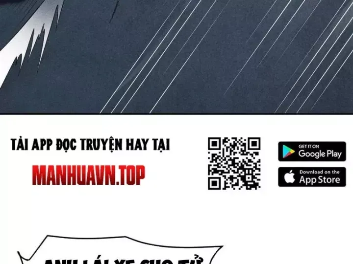 Ẩn Long Đô Thị - Chương 62