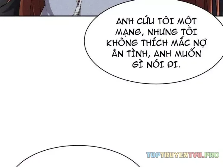 Ẩn Long Đô Thị - Chương 62