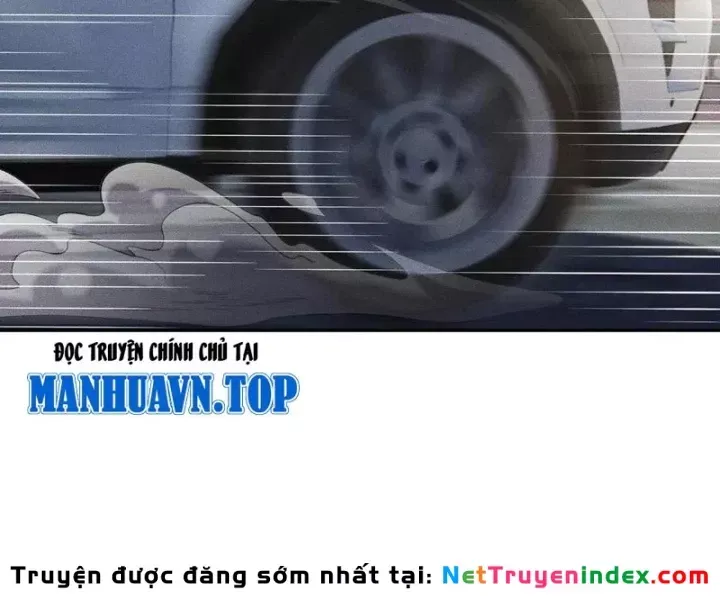 Ẩn Long Đô Thị - Chương 62