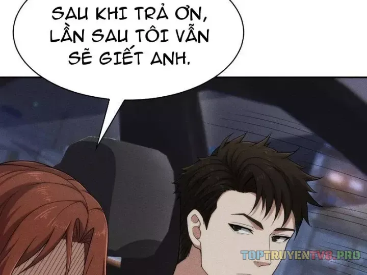 Ẩn Long Đô Thị - Chương 62