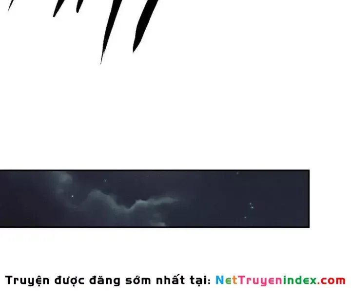 Ẩn Long Đô Thị - Chương 62