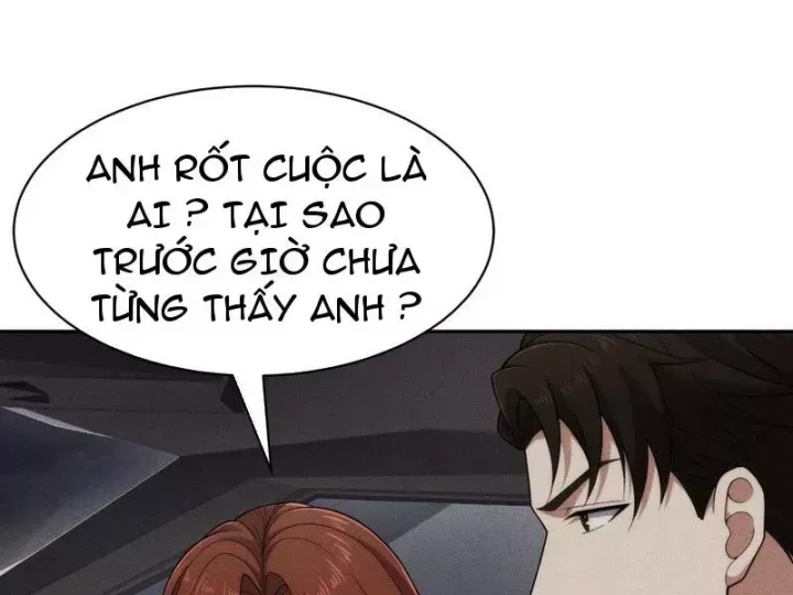 Ẩn Long Đô Thị - Chương 62