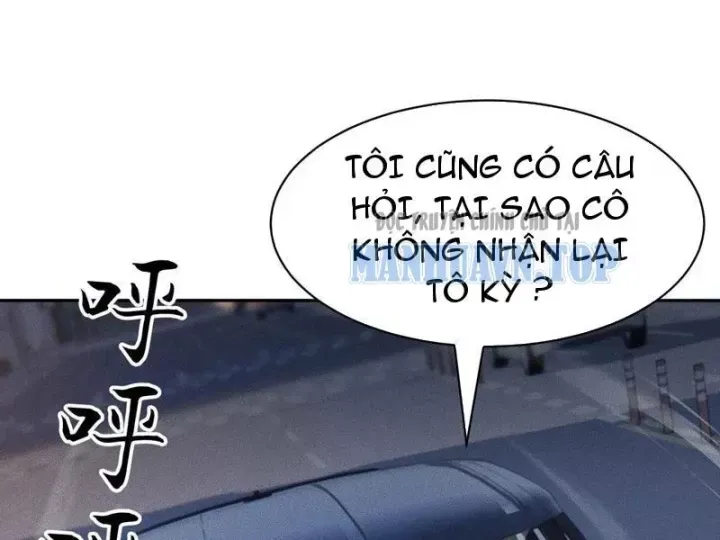 Ẩn Long Đô Thị - Chương 62