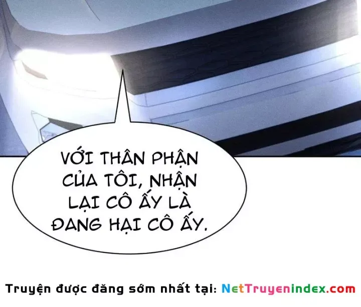 Ẩn Long Đô Thị - Chương 62