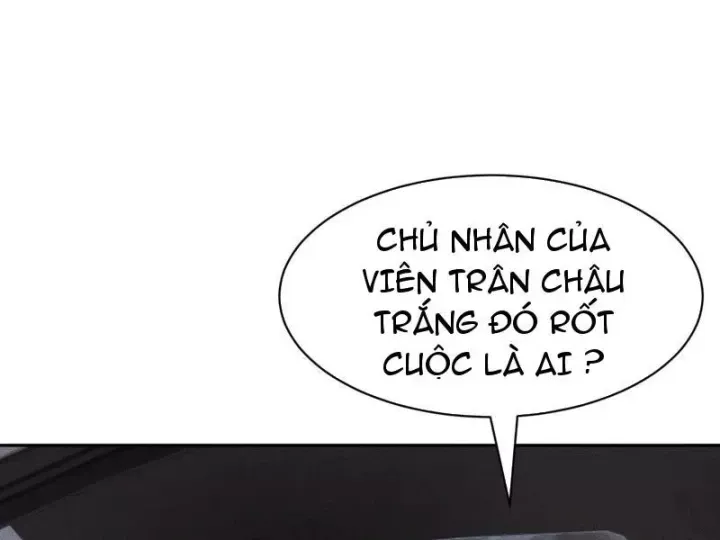 Ẩn Long Đô Thị - Chương 62