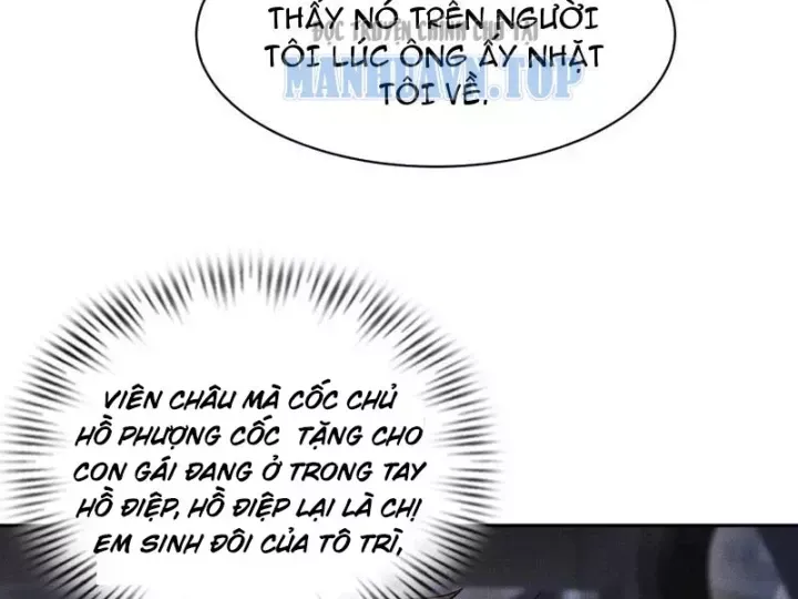 Ẩn Long Đô Thị - Chương 62