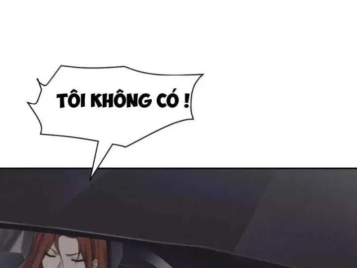 Ẩn Long Đô Thị - Chương 62