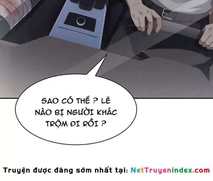 Ẩn Long Đô Thị - Chương 62