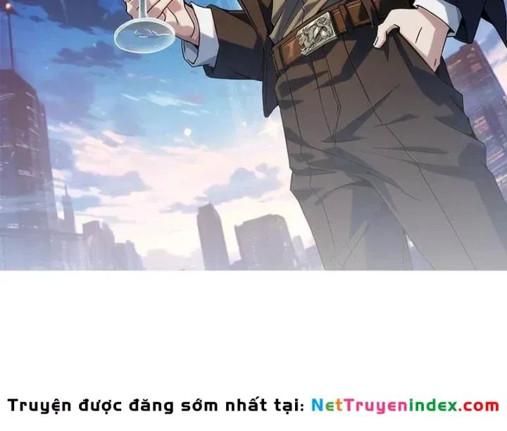 Ẩn Long Đô Thị - Chương 62