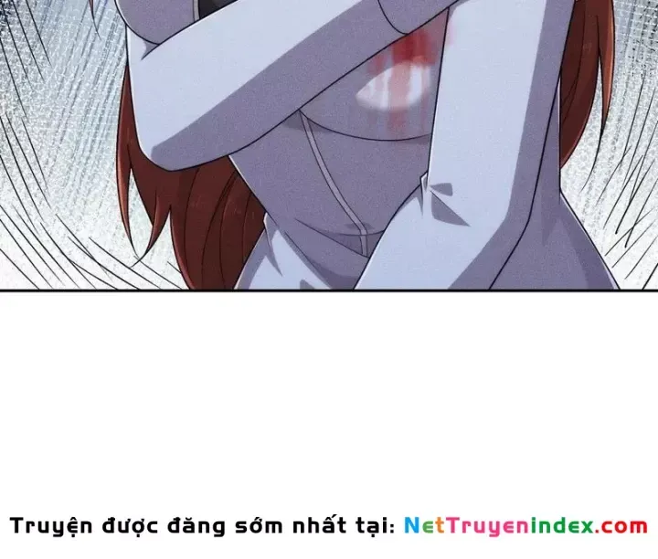 Ẩn Long Đô Thị - Chương 62