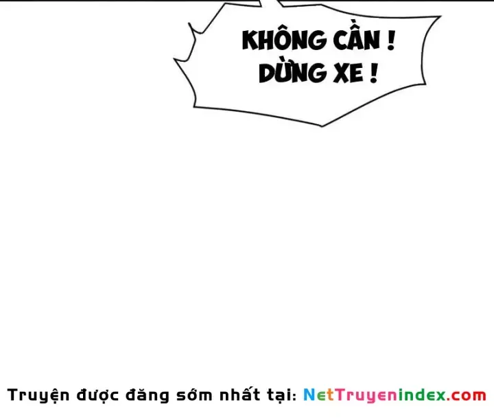 Ẩn Long Đô Thị - Chương 62
