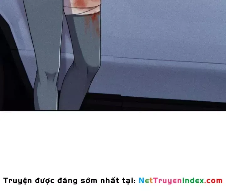 Ẩn Long Đô Thị - Chương 62