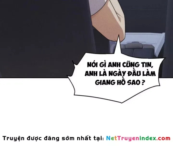 Ẩn Long Đô Thị - Chương 62