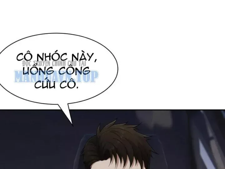 Ẩn Long Đô Thị - Chương 62