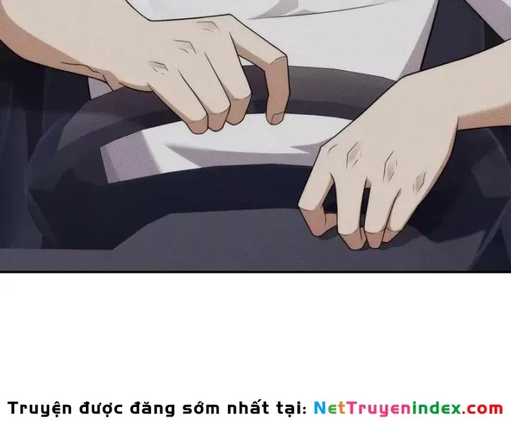 Ẩn Long Đô Thị - Chương 62