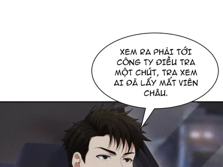 Ẩn Long Đô Thị - Chương 62